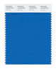 Pantone SMART Color Swatch Card 18-4440 TCX (Cloisonné)