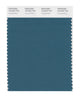 Pantone SMART Color Swatch 18-4522 TCX Colonial Blue