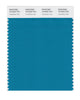 Pantone SMART Color Swatch 18-4525 TCX Caribbean Sea