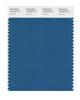 Pantone SMART Color Swatch 18-4530 TCX Celestial