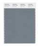 Pantone SMART Color Swatch 18-4711 TCX Stormy Sea