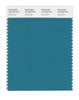 Pantone SMART Color Swatch 18-4726 TCX Biscay Bay