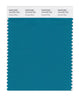 Pantone SMART Color Swatch 18-4733 TCX Enamel Blue
