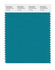 Pantone SMART Color Swatch 18-4735 TCX Tile Blue