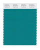 Pantone SMART Color Swatch 18-4930 TCX Tropical Green