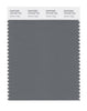 Pantone SMART Color Swatch 18-5105 TCX Sedona Sage