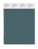 Pantone SMART Color Swatch 18-5112 TCX Sea Pine