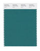 Pantone SMART Color Swatch 18-5121 TCX Bayou