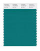 Pantone SMART Color Swatch 18-5128 TCX Blue Grass