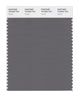 Pantone SMART Color Swatch 18-5203 TCX Pewter