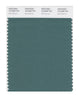 Pantone SMART Color Swatch 18-5308 TCX Blue Spruce