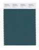 Pantone SMART Color Swatch 18-5315 TCX Bayberry