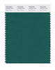 Pantone SMART Color Swatch 18-5322 TCX Alpine Green