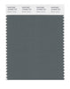 Pantone SMART Color Swatch 18-5606 TCX Balsam Green