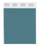 Pantone SMART Color Swatch 18-5610 TCX Brittany Blue