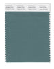 Pantone SMART Color Swatch 18-5612 TCX Sagebrush Green