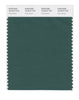 Pantone SMART Color Swatch 18-5616 TCX Posy Green