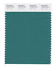 Pantone SMART Color Swatch 18-5618 TCX Deep Jungle