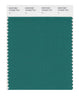 Pantone SMART Color Swatch 18-5620 TCX Ivy