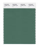 Pantone SMART Color Swatch 18-5621 TCX Fir