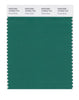 Pantone SMART Color Swatch 18-5624 TCX Shady Glade