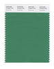 Pantone SMART Color Swatch 18-6022 TCX Leprechaun