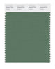 Pantone SMART Color Swatch 18-6216 TCX Comfrey