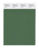 Pantone SMART Color Swatch 18-6320 TCX Fairway