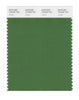 Pantone SMART Color Swatch 18-6330 TCX Juniper