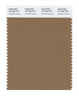 Pantone SMART Color Swatch 18-1029 TCX Toasted Coconut