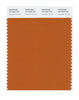 Pantone SMART Color Swatch 18-1249 TCX Hawaiian Sunset
