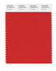Pantone SMART Color Swatch 18-1564 TCX Poinciana