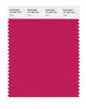 Pantone SMART Color Swatch 18-1950 TCX Jazzy