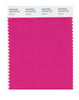 Pantone SMART Color Swatch 18-2140 TCX Cabaret