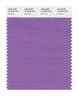 Pantone SMART Color Swatch 18-3628 TCX Bellflower