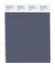 Pantone SMART Color Swatch 18-3912 TCX Grisaille