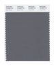 Pantone SMART Color Swatch 18-4006 TCX Quiet Shade