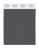 Pantone SMART Color Swatch 18-5210 TCX Eiffel Tower