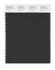 Pantone SMART Color Swatch 19-0712 TCX Demitasse