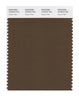 Pantone SMART Color Swatch 19-0815 TCX Desert Palm