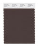 Pantone SMART Color Swatch 19-1015 TCX Bracken