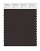 Pantone SMART Color Swatch 19-1016 TCX Java