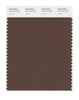 Pantone SMART Color Swatch 19-1116 TCX Carafe