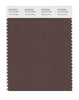 Pantone SMART Color Swatch 19-1213 TCX Shopping Bag