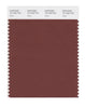 Pantone SMART Color Swatch 19-1320 TCX Sable