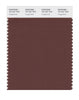 Pantone SMART Color Swatch 19-1431 TCX Fudgesickle