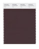 Pantone SMART Color Swatch 19-1518 TCX Puce