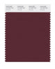 Pantone SMART Color Swatch 19-1522 TCX Zinfandel