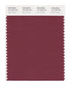 Pantone SMART Color Swatch 19-1530 TCX Burnt Russet