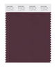 Pantone SMART Color Swatch 19-1623 TCX Vineyard Wine